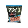 Clearance Shimano TX1 Boilies 20mm Monster crab 1kg