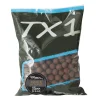 Outlet Shimano TX1 Boilies 20mm Squid & Octopus mustekala 1kg