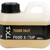 Shimano TX1 Tiger nut Food Syrup Maamanteli 500ml
