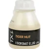 Online Shimano TX1 Tiger nut hookbait glug maamanteli dippi 200ml