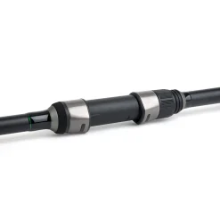 Online Shimano TX-1A Carp Intensity 3,66m 3,5lb 3-os.