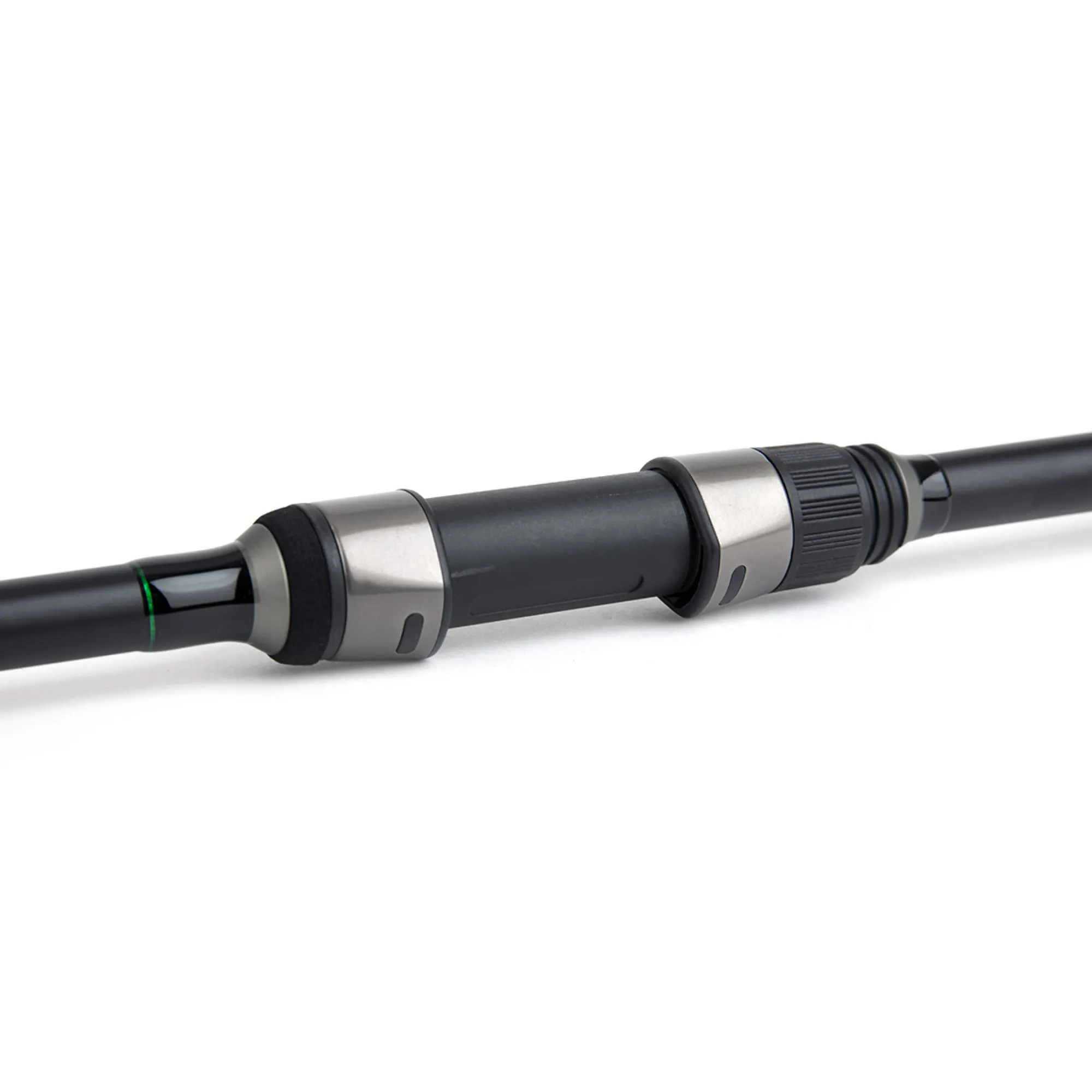 Online Shimano TX-1A Carp 3,66m 3lb 3-os.