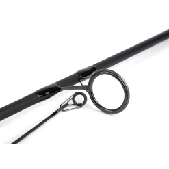 Online Shimano TX-1A Carp 3,66m 3lb 3-os.