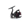 Clearance Shimano Vanford 2500 avokela