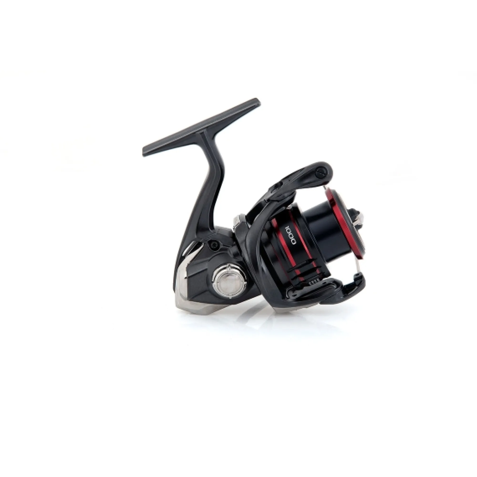 Clearance Shimano Vanford 2500 avokela