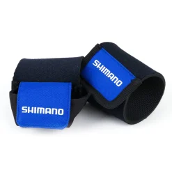 Best Onkitukku Shimano vapahihna 2kpl