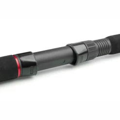 Clearance Shimano Vengeance AX Boat Slim 2,29m 20-30lb 2-os