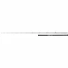 Hot Shimano Vengeance AX Boat Slim 2,29m 30-50lb 2-os