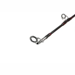 Hot Shimano Vengeance AX Boat Slim 2,29m 30-50lb 2-os