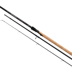 Sale Shimano Vengeance AX Float 390cm 10-30g 3-os.