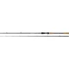 Sale Shimano Yasei BB Pike Casting 230cm 30-90g 2-os. Hyrräkelavapa