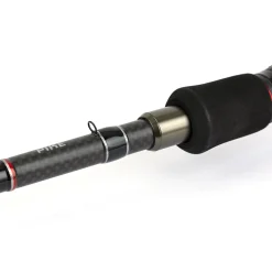 Sale Shimano Yasei BB Pike Casting 230cm 30-90g 2-os. Hyrräkelavapa