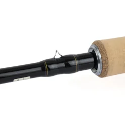 Outlet Shimano Yasei LTD Cast Pike 255cm 60-180g 2-os.