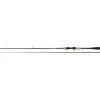 Sale Shimano Yasei LTD Perch Crankbait Cast 215cm 4-16g 2-os.