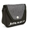 Shimano Yasei Sync reel case kelalaukku