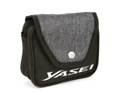 Shimano Yasei Sync reel case kelalaukku
