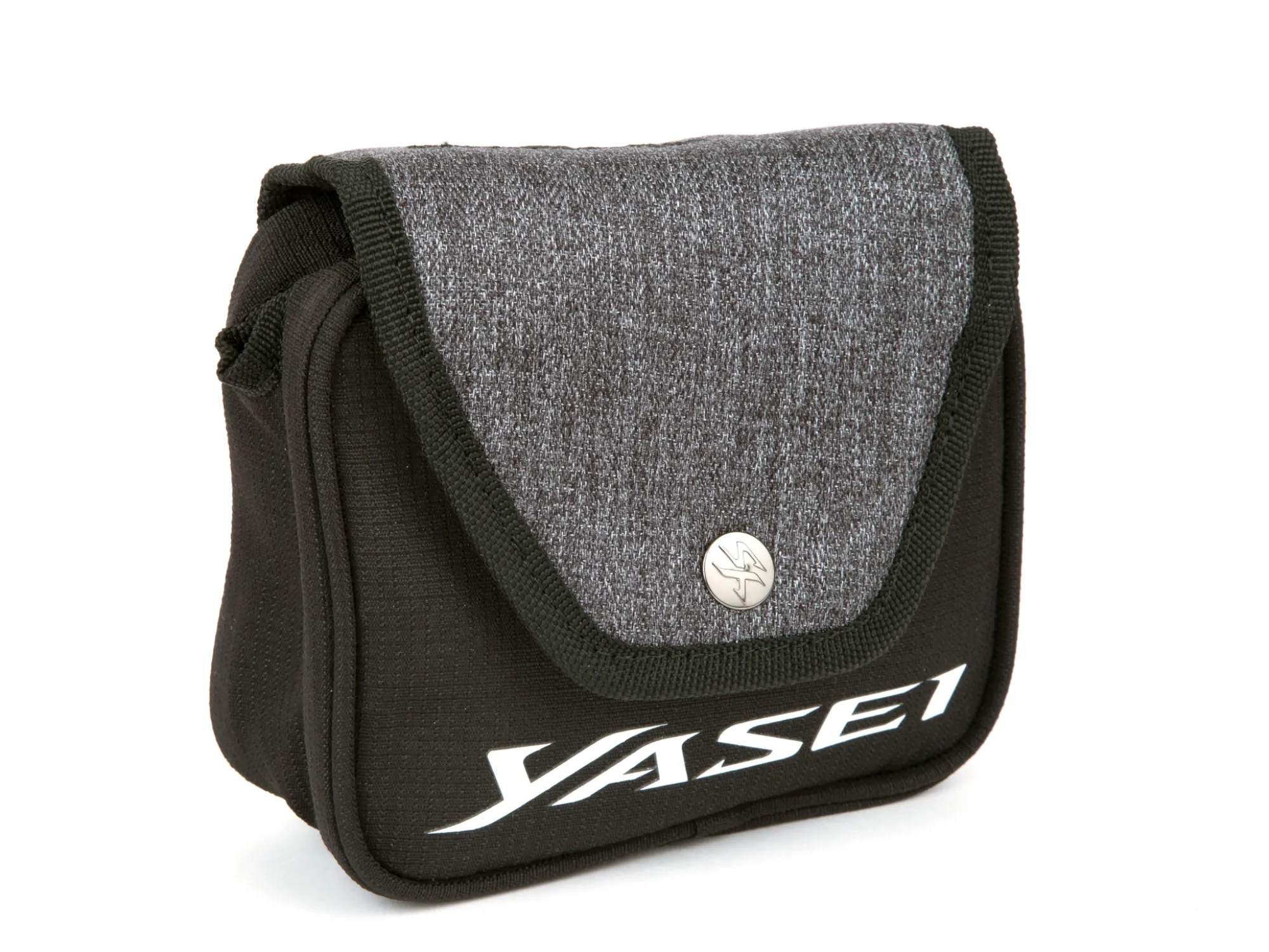 Shimano Yasei Sync reel case kelalaukku