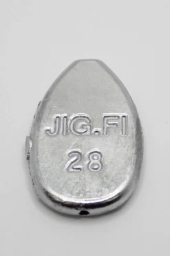 Best Onkitukku Siikapaino 28g 5kpl