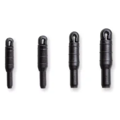 Sale Stonfo Siimakiinnike musta 0,75mm 2kpl