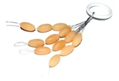 Discount Onkitukku Siimastoppari M 12kpl