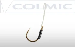 Clearance Hayabusa Single Assist Hook 113kg #9/0 2kpl