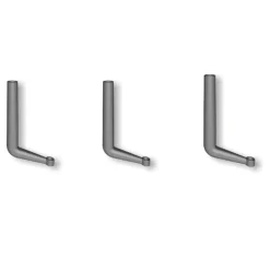 Stonfo Slider kohon tyven siimanohjain 1,8mm, 20 kpl