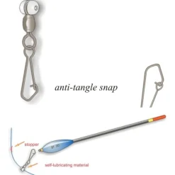 Clearance Stonfo Slider-leikari 360-2 iso