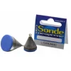 Sale Colmic Sonda neoprene 20g 2kpl