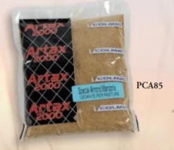 Colmic Special Almond - Manteli 300g