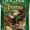 Outlet Traper Special Feeder mäski 2,5kg