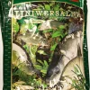 Online Traper Special Universal mäski 2,5kg