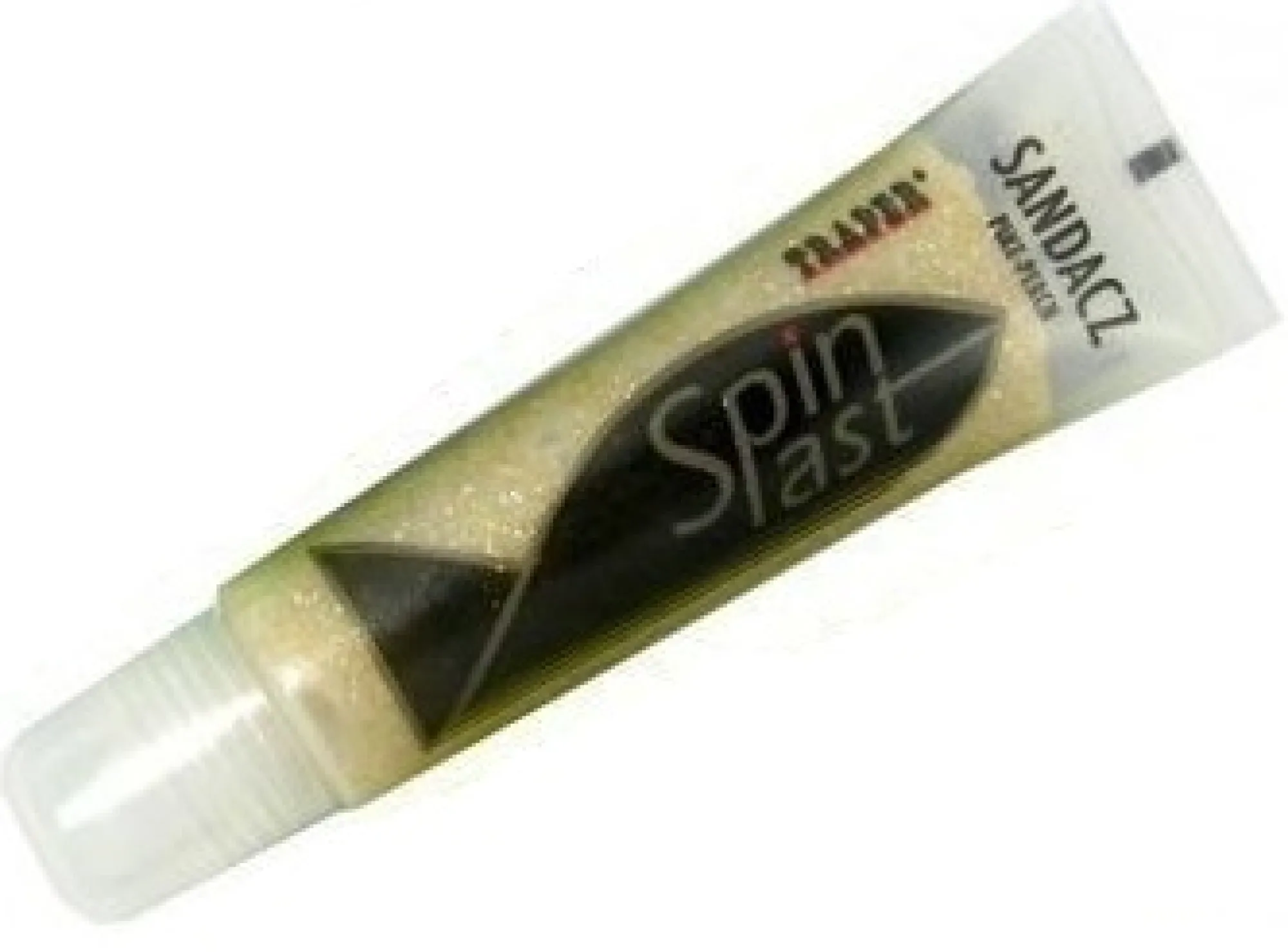 Hot Traper Spin Past 10 g uistin- ja jigitahna Hauki