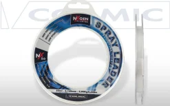 New Colmic Spray Leader 0,620mm 28kg 50m