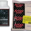 Outlet Colmic Stabilix Maggots 500g