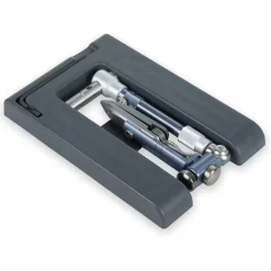 Hot Stonfo Airone Matkaperhonsidontapenkki