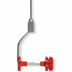 Best Stonfo Elite Bobbin Spigotti