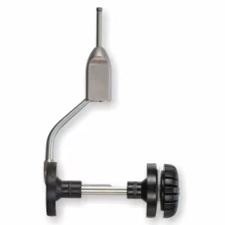 Best Stonfo Elite Compact Bobbin Spigotti