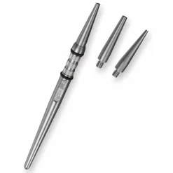 Best Stonfo Elite Conical Finisher Half hitch tool