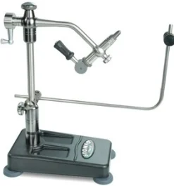 Sale Stonfo Flytec Lever Perhonsidontapenkki