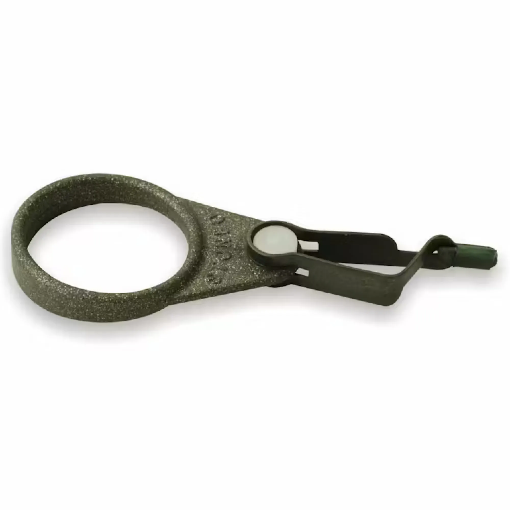 Stonfo Häkiläpihdit