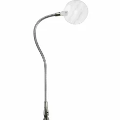 Online Stonfo Magnifying glass