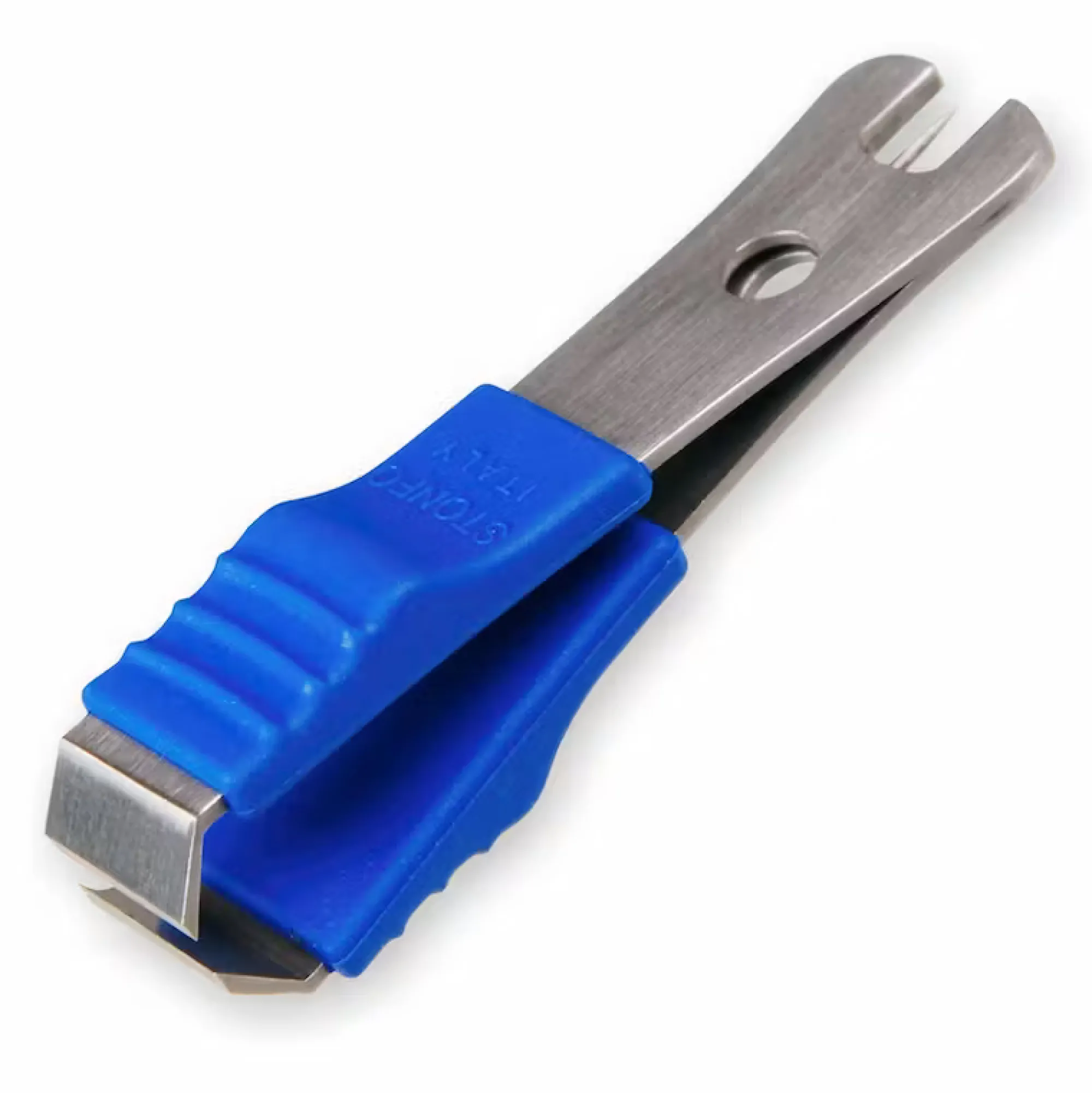 New Stonfo Nipper siimaleikkuri