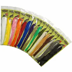 Sale Stonfo Polypropyleeni lanka pinkki