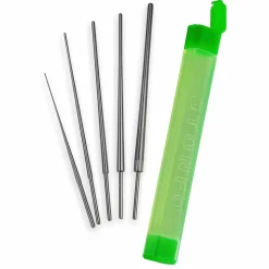 Hot Stonfo Putkiperhoneulat