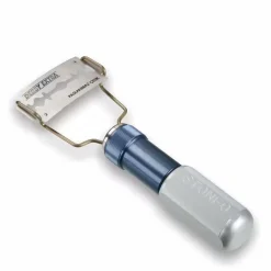 New Stonfo Razor Trimmeri