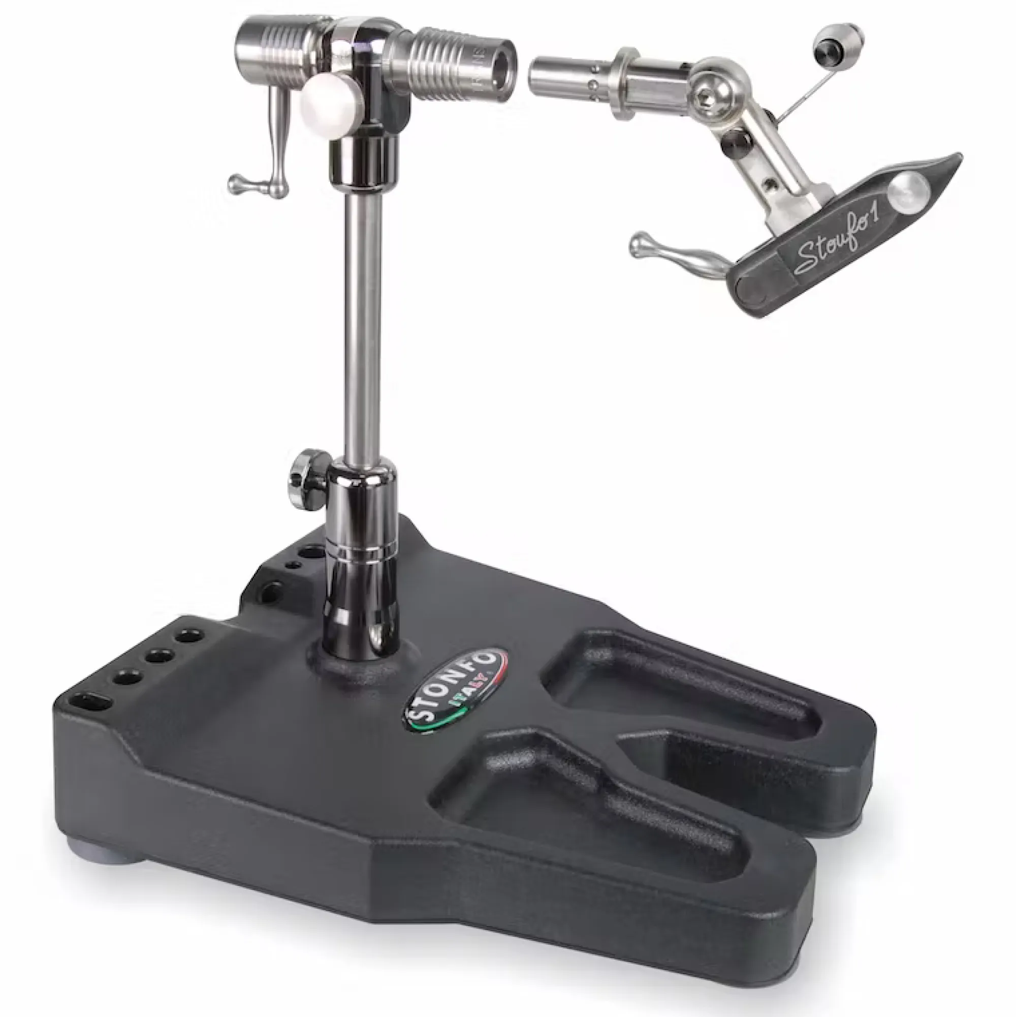 Online Stonfo Transformer Perhonsidontapenkki