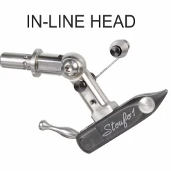 Online Stonfo Transformer Perhonsidontapenkki