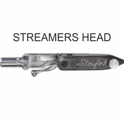 Online Stonfo Transformer Perhonsidontapenkki