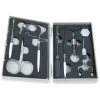 Hot Stonfo Travel tool set