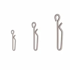 Online Stonfo Viehehaka ja leikari koko 1 6kpl